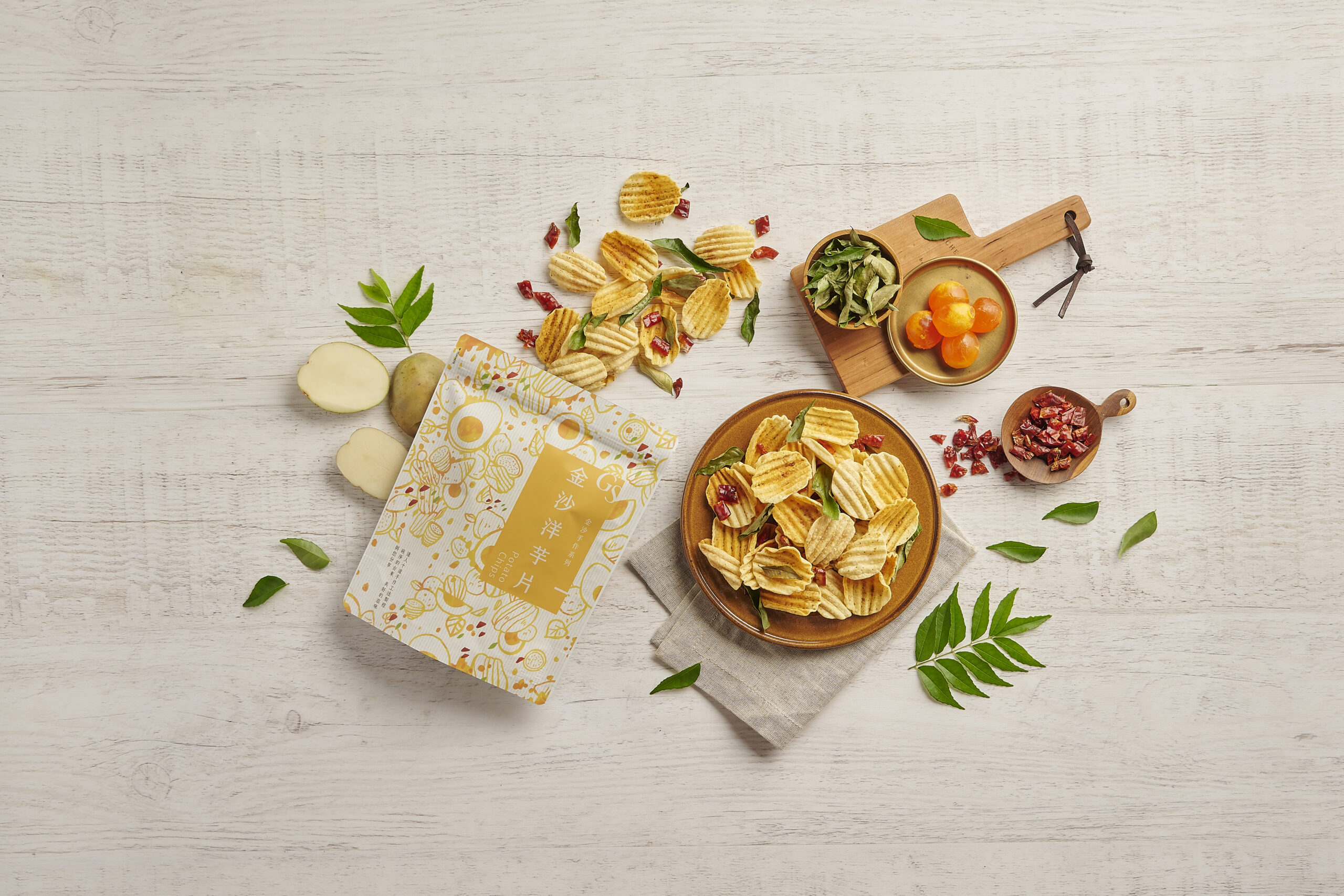 20230428-GS曼貫砲55473